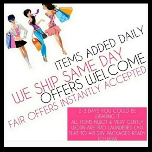 Miami Lace Romper Size M Two Tier Scallop NWOT - Picture 9 of 9